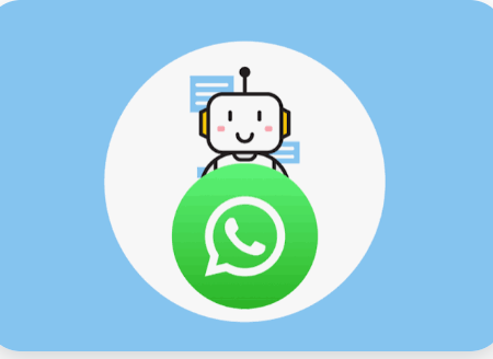 Quick Remedy Advice (WhatsApp Voice Note)